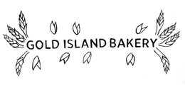 Gold Island Bakery